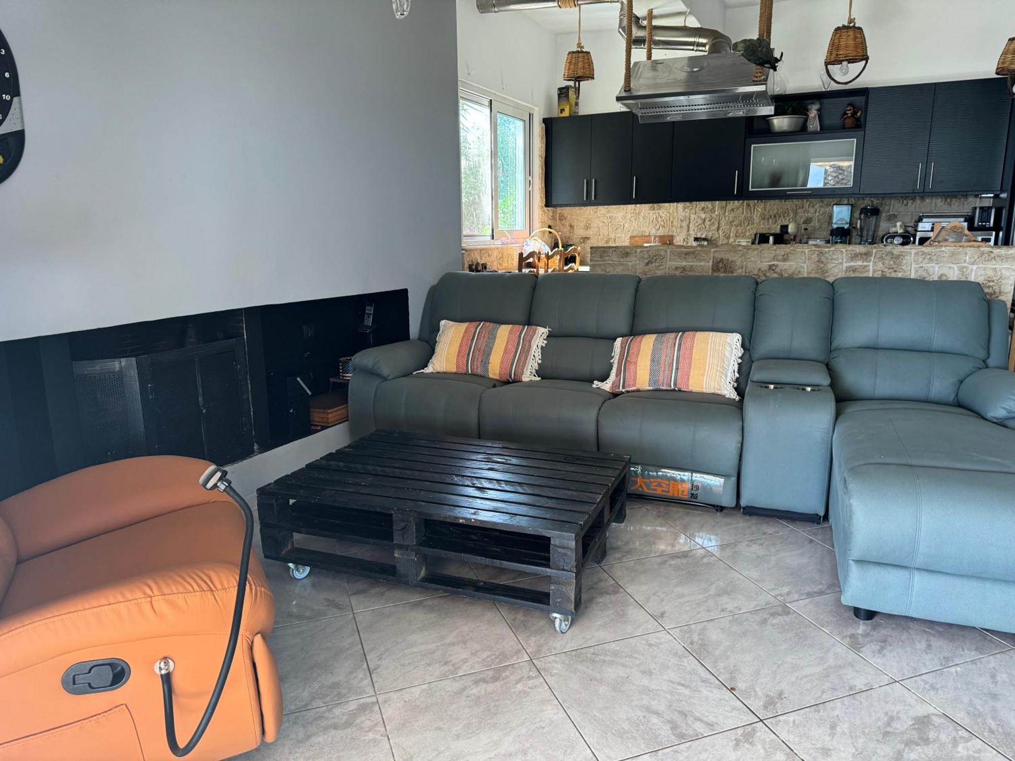 Kalamáki Zoza Luxury Villa Isthmia By The Sea With Private Pool מראה חיצוני תמונה